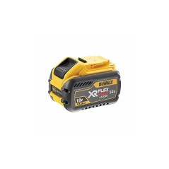 DeWALT XR FlexVolt DCB548Y2-XJ Batterisæt Li-ion 12Ah