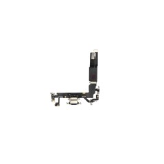 iPhone 17 Docking Station - OEM Quality