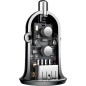 Baseus Gain Pro 2xUSB-A
