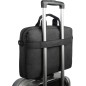 Lenovo Bæretaske 15.6 Sort Lenovo Bæretaske 15.6 Sort