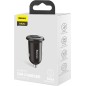 Baseus Gain Pro 2xUSB-A