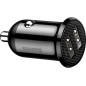 Baseus Gain Pro 2xUSB-A