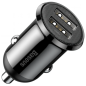 Baseus Gain Pro 2xUSB-A