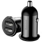 Baseus Gain Pro 2xUSB-A