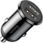 Baseus Gain Pro 2xUSB-A