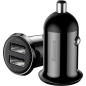 Baseus Gain Pro 2xUSB-A