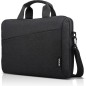 Lenovo Bæretaske 15.6 Sort Lenovo Bæretaske 15.6 Sort