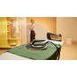 Philips PerfectCare 6000 Series PSG6064 Dampstrygejern 2400W Sort Guld