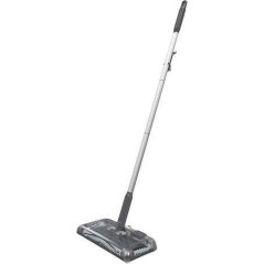 BLACK+DECKER PSA215B Elektrisk børste