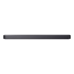 Samsung HW-Q930H 914-kanal Soundbar - Oplev Exceptionel Lyd i Sort | Varenummer: 8806099013479