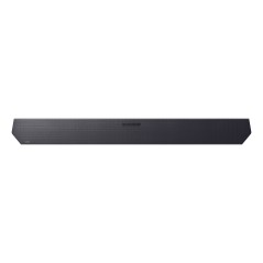 Samsung HW-Q930H 914-kanal Soundbar - Oplev Exceptionel Lyd i Sort | Varenummer: 8806099013479