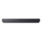Samsung HW-Q930H 9.1.4-kanal Soundbar 9.1.4-kanal Soundbar Sort Samsung HW-Q930H 9.1.4-kanal Soundbar 9.1.4-kanal Soundbar Sort