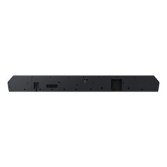 Samsung HW-Q930H 914-kanal Soundbar - Oplev Exceptionel Lyd i Sort | Varenummer: 8806099013479