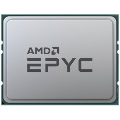 Køb AMD EPYC 7203 Tray - Kraftfuld Performance til Dine Serverløsninger | Varenummer: 8592978514815