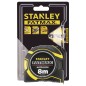 Stanley FatMax Målebånd Stanley FatMax Målebånd