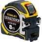 Stanley FatMax Målebånd Stanley FatMax Målebånd