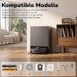 Dreame X60 Max Ultra / X60 Ultra / X60 Pro Ultra Tilbehørssæt 32 dele – kompatibelt tilbehør