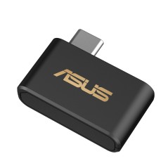 ASUS USB-BE93 Mini Trådløs