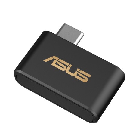 ASUS USB-BE93 Mini Trådløs