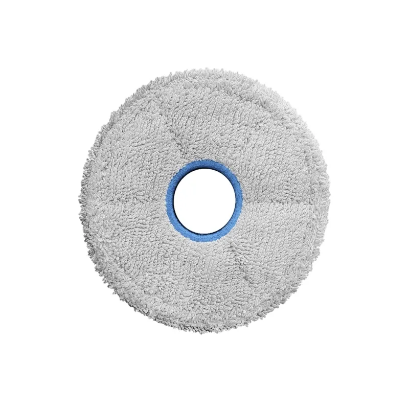 Dreame RMP12 Termiske Moppeklude 4-pak – Original Dreame RMP12 Termiske Moppeklude 4-pak – Original