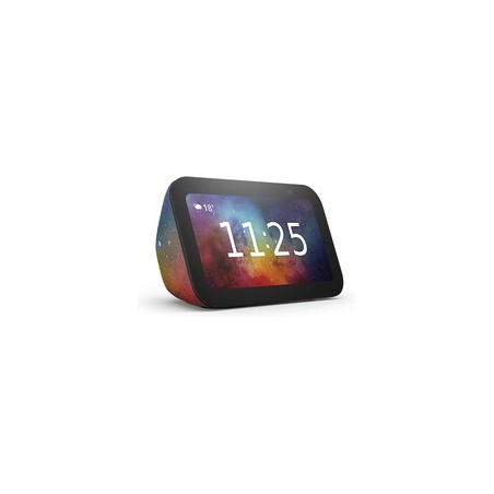 Amazon Echo Show 5 (3rd Generation) Smart display Galaxy