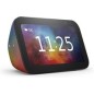 Amazon Echo Show 5 (3rd Generation) Smart display Galaxy Amazon Echo Show 5 (3rd Generation) Smart display Galaxy