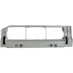 Roborock Hovedbørste Betræk til S5/S5 Max/S6/S6 Pure/S6 MaxV/S50/T6/T7 Pro – kompatibelt tilbehør