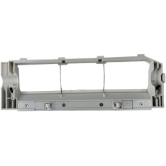 Roborock Hovedbørste Betræk til S5/S5 Max/S6/S6 Pure/S6 MaxV/S50/T6/T7 Pro – kompatibelt tilbehør