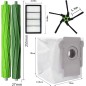 iRobot Roomba S9/S9+ 42-Piece Accessory Set – Compatible Accessory iRobot Roomba S9/S9+ 42-Piece Accessory Set – Compatible Accessory