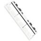 ECOVACS DEEBOT T20 OMNI/T20e OMNI Main Brush Cover – Compatible Spare Part