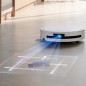 ECOVACS DEEBOT T80 Omni Tilbehørssæt 21-pak – kompatibelt tilbehør ECOVACS DEEBOT T80 Omni Tilbehørssæt 21-pak – kompatibelt tilbehør