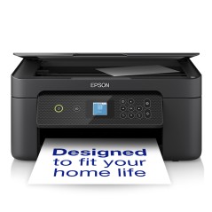 Epson Expression Home XP-3200 Blækprinter