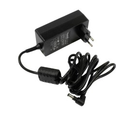 Makita Adapter 12V - Optimer Dit Arbejde med Kvalitet og Effektivitet!