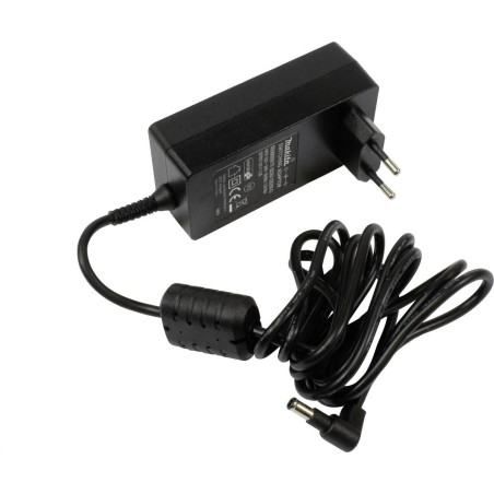 Makita Adapter 12V - Optimer Dit Arbejde med Kvalitet og Effektivitet!