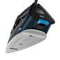 Braun TexStyle 9 0127409002 Dampstrygejern 3200W Mørkeblå Braun TexStyle 9 0127409002 Dampstrygejern 3200W Mørkeblå