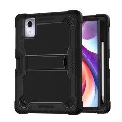 eSTUFF Lenovo Tab K12 TAMPA Defender