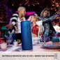 Ultimate Ears MEGABOOM 3 Højttaler Sort