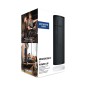 Ultimate Ears MEGABOOM 3 Højttaler Sort