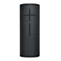 Ultimate Ears MEGABOOM 3 Højttaler Sort
