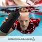 Ultimate Ears MEGABOOM 3 Højttaler Sort