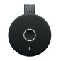 Ultimate Ears MEGABOOM 3 Højttaler Sort