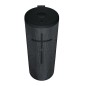 Ultimate Ears MEGABOOM 3 Højttaler Sort
