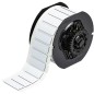 Brady Raised Profile Labels for Brady Raised Profile Labels for