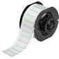 Brady Raised Profile Labels for Brady Raised Profile Labels for