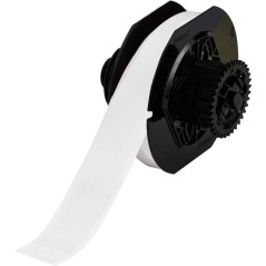 Brady Continuous Vinyl Tape for