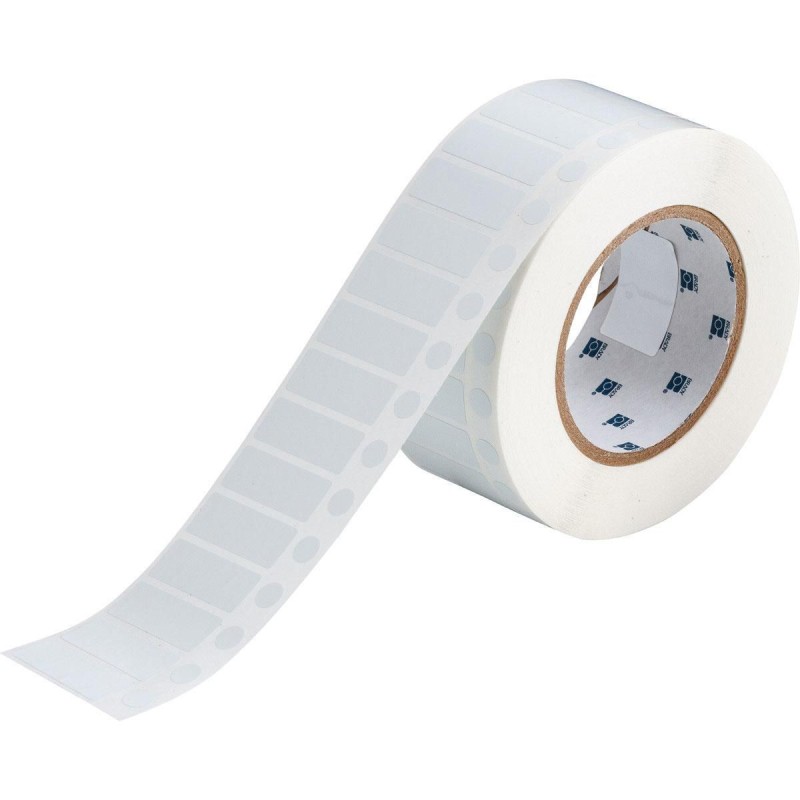 Brady FreezerBondz Thermal Transfer Brady FreezerBondz Thermal Transfer