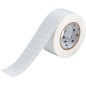 Brady FreezerBondz Thermal Transfer Brady FreezerBondz Thermal Transfer