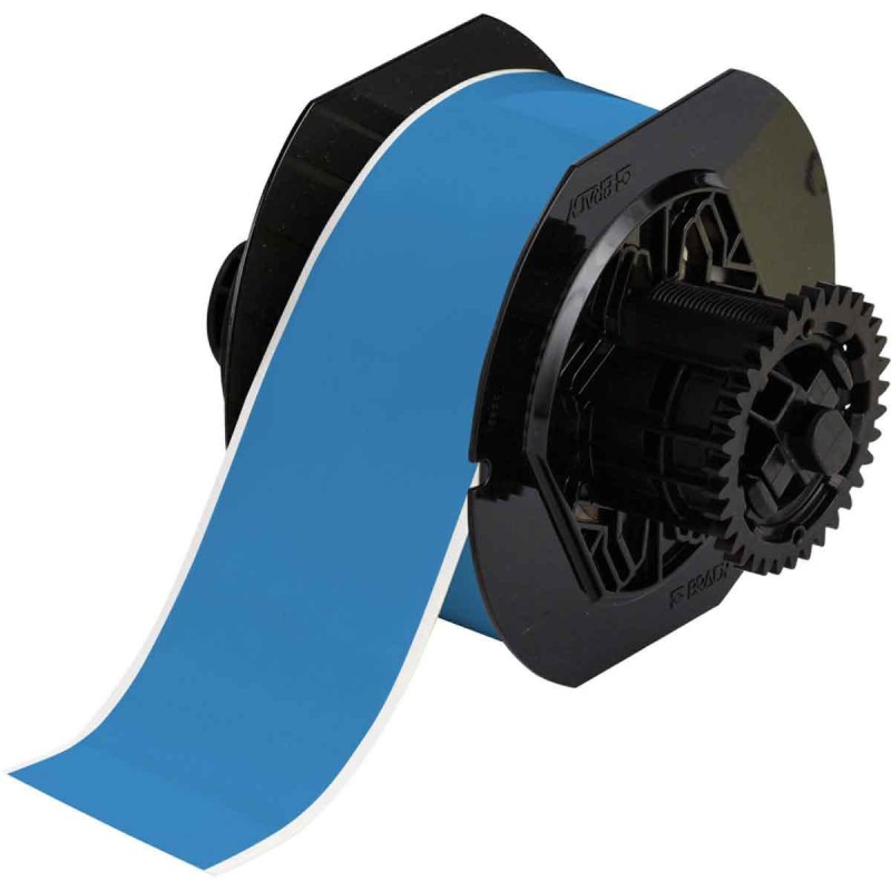Brady High Performance Polyester Brady High Performance Polyester