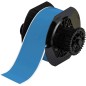Brady High Performance Polyester Brady High Performance Polyester