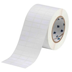 Brady Thermal Transfer Printable